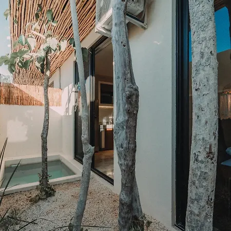 Apartamento Departamento Con Piscina Privada!